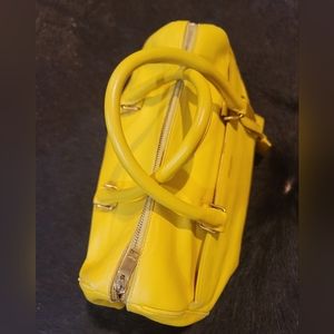 Saint Laurent duffle bag in good condition